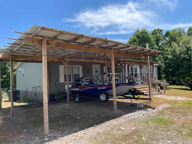 181 Sawtooth Rd, Mountain Pine, AR 71956 - photo 3