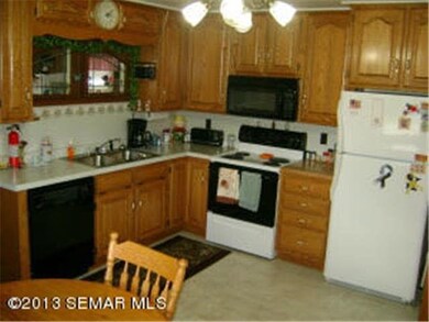 41895 Spillway Dr, Winona, MN 55987 - photo 3