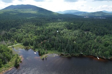 DJI_0104