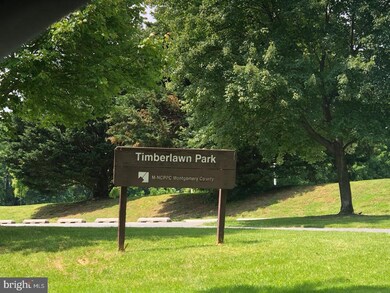 15 Luxberry Ct, Rockville, MD 20852 - photo 6