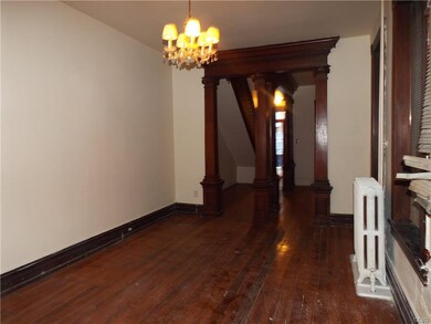 29 S 10th St, Allentown, PA 18102 - photo 3