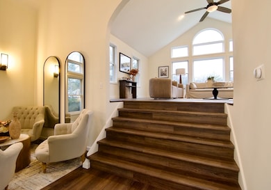 12 Rose Cir, Hampden, MA 01036 - photo 5