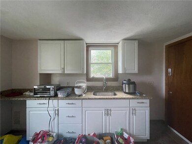 42 Fremont St unit 1, Providence, RI 02906 - photo 2