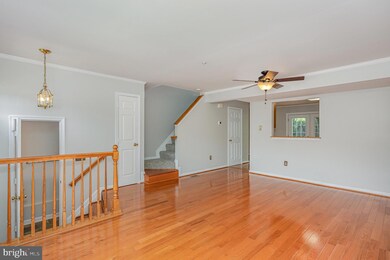 3162 Eden Dr, Abingdon, MD 21009 - photo 6