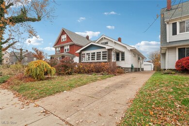 15007 Lakeshore Blvd, Cleveland, OH 44110 - photo 4