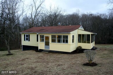 24232 Cedar Ridge Rd, Rapidan, VA 22733 - photo 2