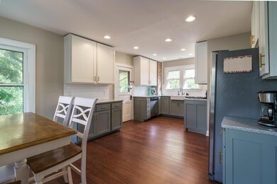 Kitchen2