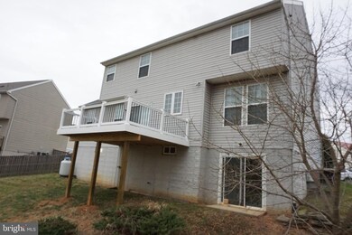 577 Bentley Dr, Inwood, WV 25428 - photo 5