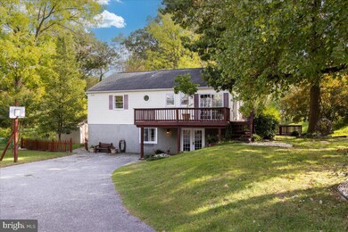 1280 Rock Hill Rd, Pasadena, MD 21122 - photo 5