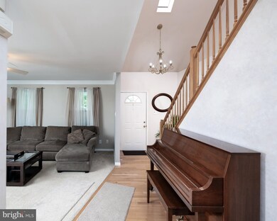 486 1st St, Atco, NJ 08004 - photo 6