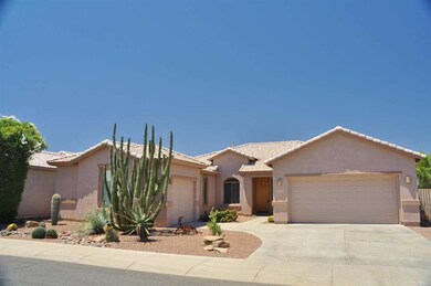 3670 S. Velero Chandler 068