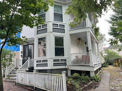 8 Pleasant St, Salem, MA 01970 - photo 2