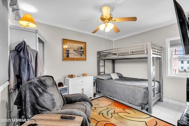 28 Fremont Ave unit 8, Seaside Heights, NJ 08751 - photo 5