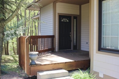 Exterior_entrance