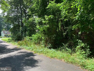 0 Stratford Cir unit VAWE2002888, Colonial Beach, VA 22443 - photo 2