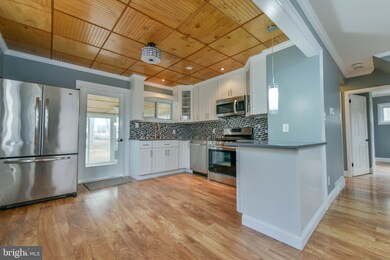 124 Johnson Ave, Runnemede, NJ 08078 - photo 4