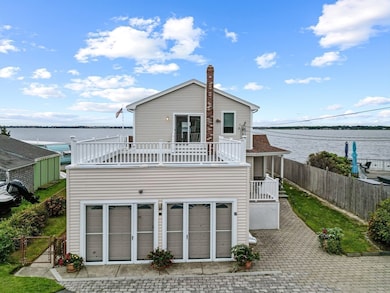 16 Reservation Rd, Fairhaven, MA 02719 - photo 7