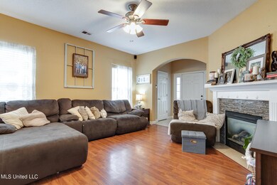 7293 Red Maple Drive-8