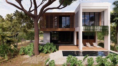 355 NE 86th St, El Portal, FL 33138 - photo 5