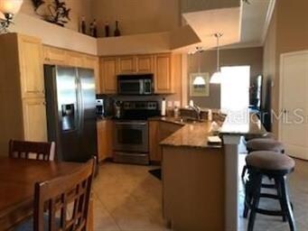 800 Gardens Edge Dr unit 824, Venice, FL 34285 - photo 6