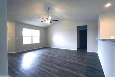 0 Summer Wind unit 20018820, Conway, AR 72032 - photo 3