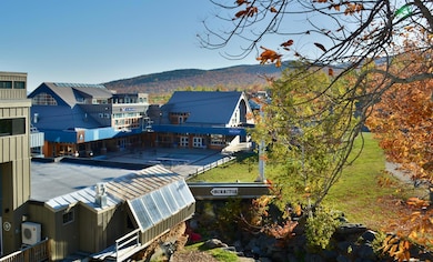 3016 Village S unit 3016, Carrabassett Valley, ME 04947 - photo 6