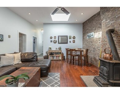 78 W Concord St unit 9, Boston, MA 02118 - photo 2