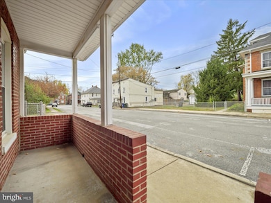 14 Avalon Ave, Hagerstown, MD 21740 - photo 4