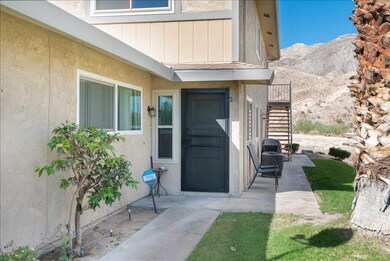 02-72616edgehilldrive-hr-2
