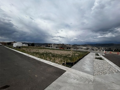 513 Shepherd Rd unit 3, Salida, CO 81201 - photo 6