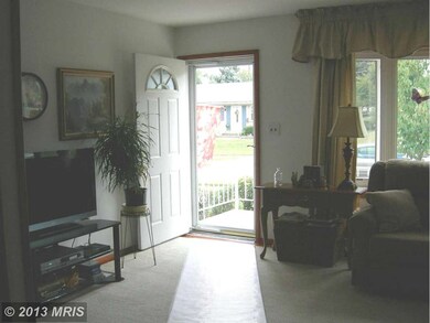 2214 Rosewood Dr, Edgewood, MD 21040 - photo 5