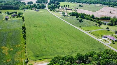 Lot 2 Ben Yount Ln, Vale, NC 28168 - photo 6