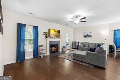 108 E River Cane Run, Perry, GA 31069 - photo 6