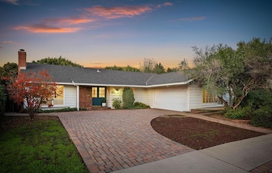 5984 Berkeley Rd, Goleta, CA 93117 - photo 2