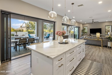 8265 E Via Del Sol Dr, Scottsdale, AZ 85255 - photo 6