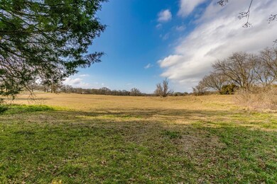 TBD(2) County Road 707, Cleburne, TX 76031 - photo 7