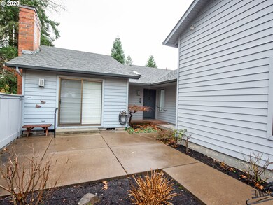 1177 Spyglass Dr, Eugene, OR 97401 - photo 2