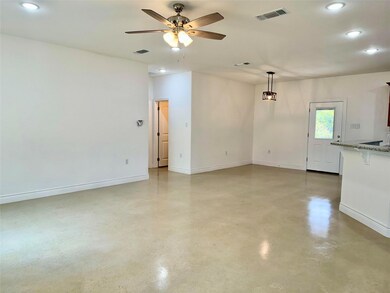 330 Lynch Bend Rd, Springtown, TX 76082 - photo 4