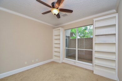 14 Timberlea Place, Spring, TX 77382 - photo 4