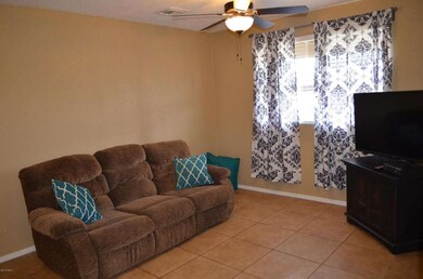 9919 E Magnolia St, Mesa, AZ 85207 - photo 7