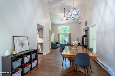 150 Thimbleberry Rd, Ballston Spa, NY 12020 - photo 3