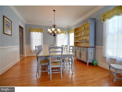 31 Fetters Mill Dr, Malvern, PA 19355 - photo 4