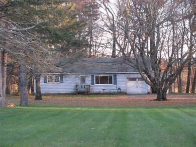 3162 U S 5, Westminster, VT 05158 - photo 5