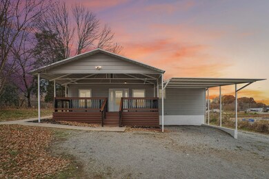 2016 River Rd, Clarksville, TN 37040 - photo 2