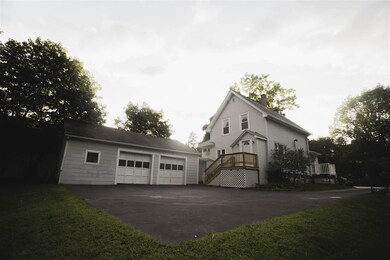 430 Donald St, Bedford, NH 03110 - photo 6