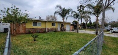 15067 Rosemary Dr, Fontana, CA 92335 - photo 3