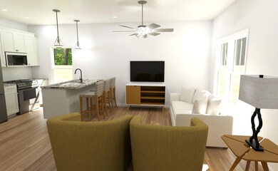 716 W Division St, Springfield, MO 65803 - photo 5