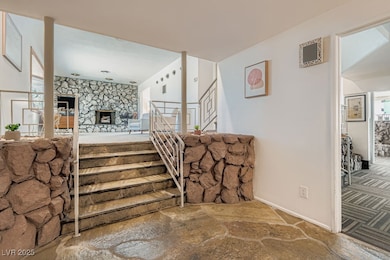 1904 S 16th St, Las Vegas, NV 89104 - photo 5