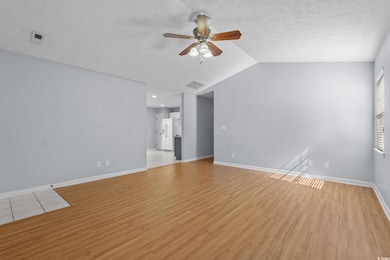 8065 Resin Rd, Murrells Inlet, SC 29576 - photo 7