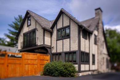 2439 Elm Ave for MLS-6